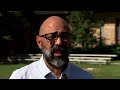 Father recounts entering church right after Minneapolis shooting | REUTERS  - 02:50 min - News - Video