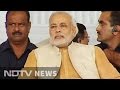 Dadri killing, row over Ghulam Ali's concert really sad: PM Modi
