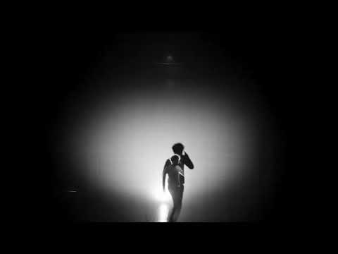 BREL | Anne Teresa De Keersmaeker, Solal Mariotte & Rosas