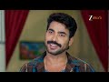 Gharana Mogudu | Ep - 99 | Best Scene | Sep 03 2025 | Zee Telugu  - 03:51 min - News - Video