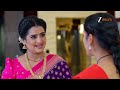 Jagadhatri Telugu | Ep - 621 | Webisode | Sep 12 2025 | Zee Telugu  - 08:18 min - News - Video