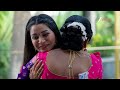 Jagadhatri Telugu | Ep - 621 | Webisode | Sep 12 2025 | Zee Telugu