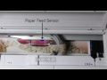 Epson SureColor P10000 Production Printing Video