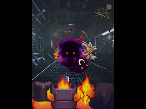 Desbloqueo de labose [Guardian Tales]