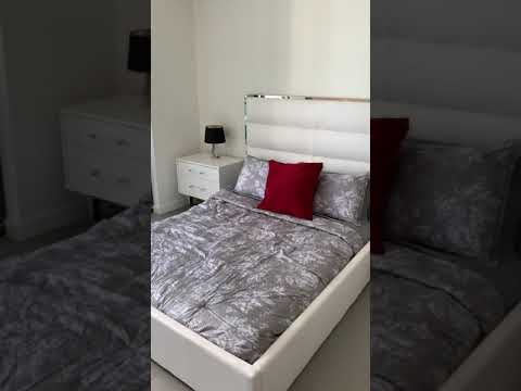 Video der Unterkunft