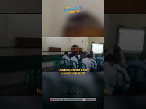 Pemdes Jatimulya Gelar Musyawarah RKPDes 2025