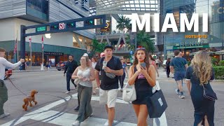 A Day in Miami: Discover Stunning Local Hotspots!