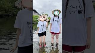 マジで反応が面白すぎるwww @PenyoCh