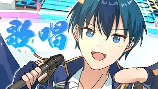 【 歌枠 / 初見歓迎 】ごめん楽しみすぎて寝れない【 Vtuber 】