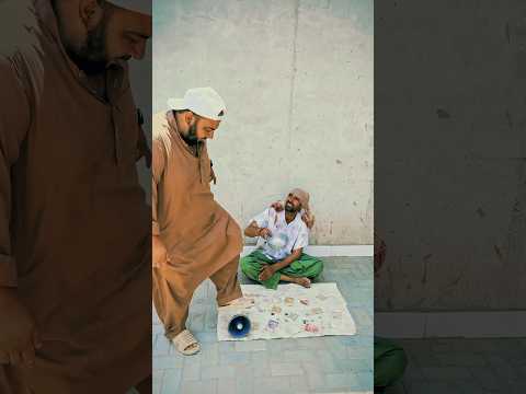 garib par zulm kiya 😟😢😟