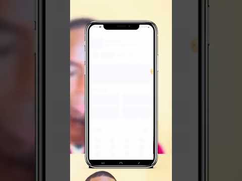 Créer un site web avec son téléphone portable #smartphone #telephone