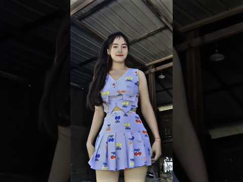 မြင်လိုက်လား👀🥺🤪😜😍😂🤭 #cute #beautiful #tiktok #shorts #foryou