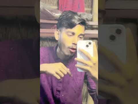 Party song 🌸🌸🥰 #hindisong #bhojpurifestival #surajrockskacomedy #song