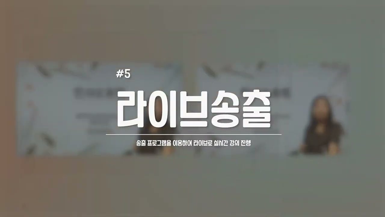 ̺ 