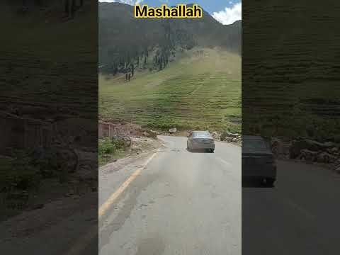 Quran Urdu translation #bayan #duet #quotes #quranictranslation #translation #allah #shorts #viral