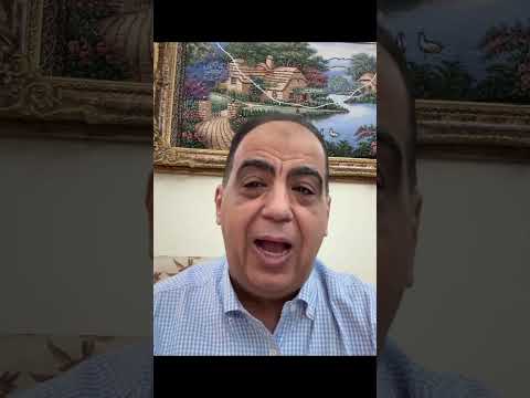 اربع صفقات للأهلي #shorts