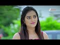 Kalavaari Kodalu Kanakamahalakshmi | Ep 275 | Preview | Jun, 21 2025 | Dhanush,Yuktha | Zee Telugu