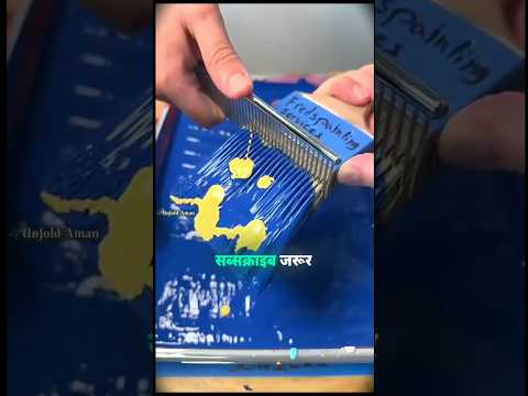 ✨जिंदगी के तीन सच सुन लो!💔जब भी हिम्मत टूटे तो ये देखना (3 Life-Changing Truths)