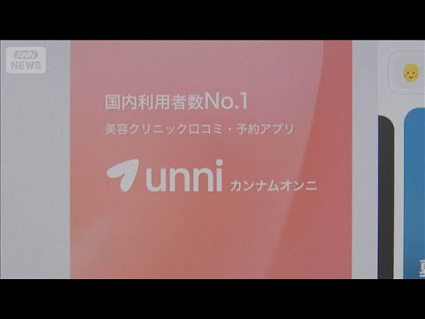 Fuite de données chez Gangnam Unni : 48 000 Japonais victimes