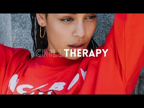 Jorja Smith - Fine Lines