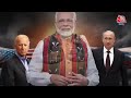 LIVE: भारत चाहे तो वापस ले सकता है PoK, Pakistan के मौजूदा हालात पर बड़ा बयान |Pakistan Crisis LIVE  - 00:00 min - News - Video