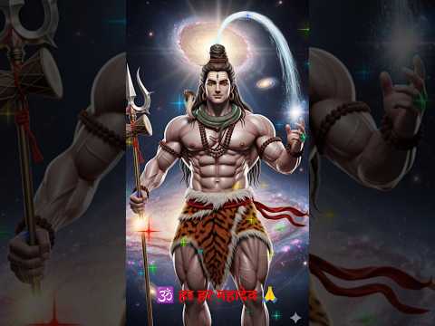 #Jay Shri Gauri Ganesh#Jay Shri Gauri Ganesh#जय हो भोले बाबा#🕉️🕉️🕉️🚩🙏❤️ जयहो शिव शंकर