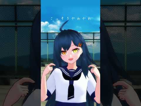 thumbnail_lE4SZDj6rcg