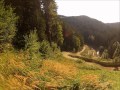 Philipp Ringhofer - Birkfeld 2012 