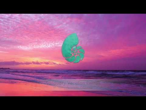Majoituspaikan video