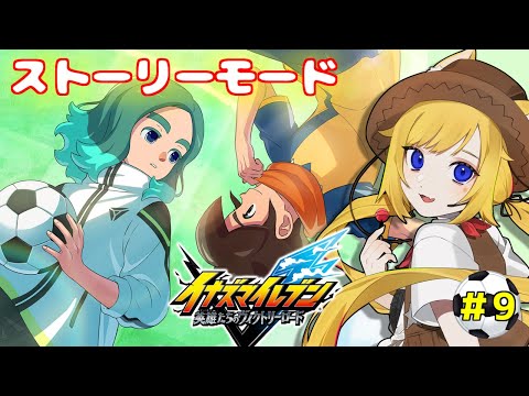 thumbnail_lE6ji7ly1_c