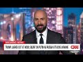 Russia, China, India unite in Beijing against Trump with Kim on the way  - 10:42 min - News - Video