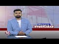 SRH vs RCB Match : Police Focus On IPL Black Tickets Selling Gang | Hyderabad | V6 News  - 05:48 min - News - Video