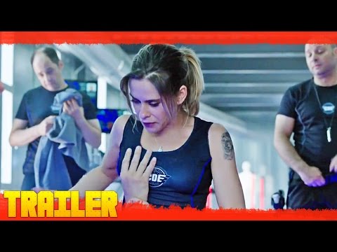 Cuerpo de Élite'