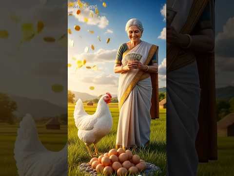 murgi ab to ruk jao 😱😱🥺#viral #trendingshorts #trending #viral #viralvideos #ytshorts #cartoon