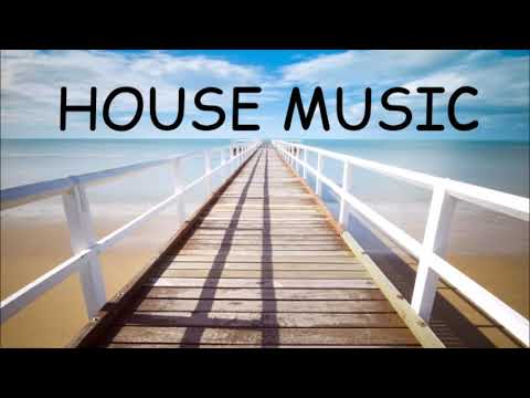 Radio Contact Italy Funky Disco Soul Chill Out House Music
