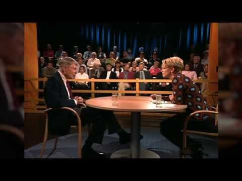 Het zwarte schaap'