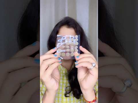 Best Pimple Patch 🫠| Acne Relief Patches | #pimple #acne #pimplepatch #acnepatch #shorts #skincare