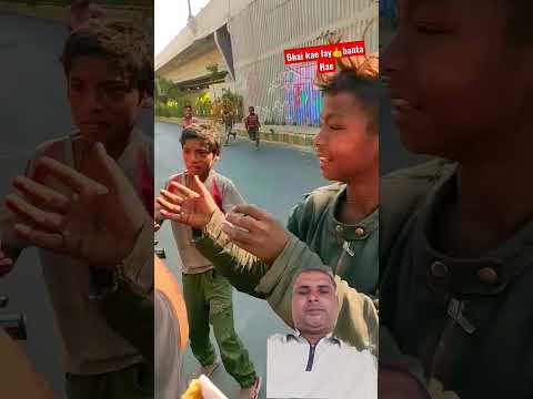 #song #love food helping #comedy #funny