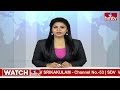 కర్నూలు జిల్లాలో పోలింగ్ కేంద్రాల వద్ద పోలీసుల భద్రత | Kurnool Dist Police | AP Election | hmtv  - 03:12 min - News - Video