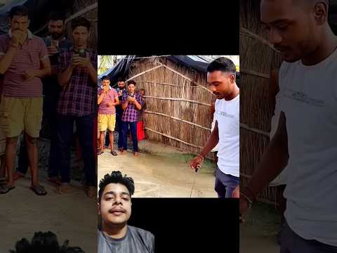 A disabled duckling helps his cat friend🐥#DuckRescue #CuteAnimal #AnimalRescue