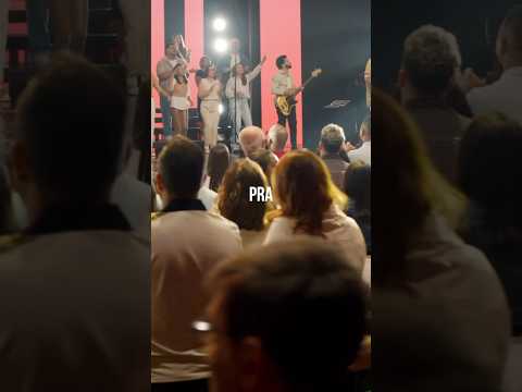 Aumente o Som! 📢#andreefelipe #aumenteosom