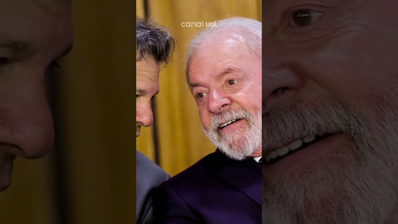 Oposição entrega de bandeja o tema do combate à corrupção ao lulismo às vésperas de 2026