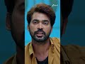 #Gharana Mogudu #Shorts #Zee Telugu #Entertainment #Drama