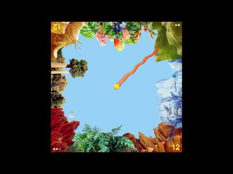 빈지노(Beenzino) - 토요일의 끝에서 (Feat. Blacknut)