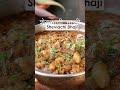 Celebrate monsoon with vibrant #WhatsinSeason Shevala curry! 🌧️😋 #ytshorts #recipe  - 00:36 min - News - Video
