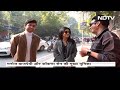 Killer Soup Cast Interview: DU के North Campus पहुंची Killer Soup की Cast, पुरानी यादों को कई ताजा  - 17:29 min - News - Video