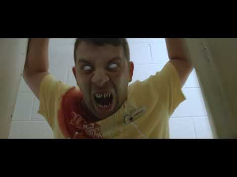 Don't Fuck in the Woods 2'