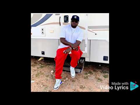 Stima_-_Khali Cartel 5(Khali khafeli) Khaligraph Jones Disstrack