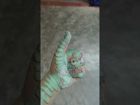 Trending Skull #Naturelove #Naturelife