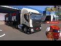 IVECO HIWAY EDIT BR EDIT 1.40